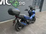 Honda ADV 350 MC-SYD       BYTTER GERNE - 3