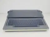 ⭐️- Skrivemaskine - Olivetti ET Personal 50 - DEFE - 4