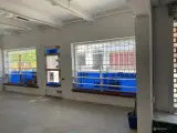 Butikslokale til leje i Vordingborg - 5