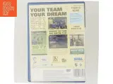 Let&#39;s Make a Soccer Team! (DVD) - 3