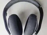 ⭐️· 🎮 Microsoft XbxOne Stereo Headset m. chat-ada - 4