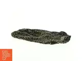 Leopardprint baby hue fra MarMar (str. 80) - 4