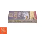 A Painted House by John Grisham af John Grisham (Bog) - 2