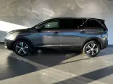 Peugeot 5008 1,2 e-THP 130 Allure EAT6 7prs - 2