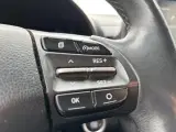 Hyundai Kona 1,0 T-GDi Trend - 3