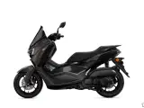 Yamaha N-Max 125 Tech Max - 4