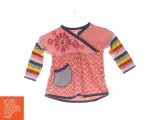 Bluse fra phister & Philina (str. 62 cm) - 2