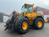 Volvo L 70 E