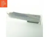 Led kalenderlys fra Coop (str. 5x25 cm) - 2