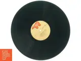 Eric Clapton - 461 Ocean Boulevard Vinyl LP (str. 31 x 31 cm) - 3