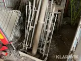 Foderautomater - 4