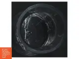 Glasvase (str. 20 cm) - 3