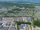 BUCH BUSINESS CENTER – det moderne kontorfællesskab - 2