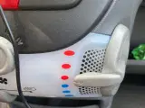 TOYOTA AYGO  - 5