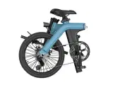 Lindebjerg 20'' Elcykel Flex V2 - 3