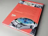 ⭐️· Den Store Bog Om Rolex - 4