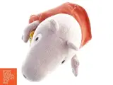 Peppa Gris tøjdyr fra Gurli Gris (str. H. 15 cm) - 2