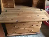 Kommode
