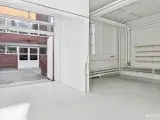 Kontor med showroom. lager og evt. værksted i tidligere industribygning - 4