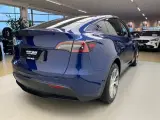 Tesla Model Y  Long Range AWD - 5