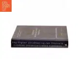 Hvordan organisationer fungerer : en indføring i organisation og ledelse af Dag Ingvar Jacobsen (Bog) - 2