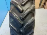 24"   460/70R24 - 4
