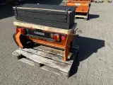Hydromann 100 EL - 5