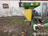 Kornvals Sipma H-730 - 2