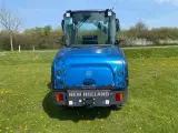 New Holland W40X el ring for info og tilbudnyhed fra new - 3