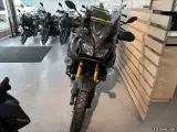 Yamaha XT 1200 Z - 5