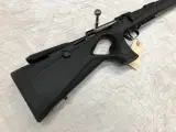 Schultz & larsen Classic DL Thumphole - 5