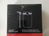 Parrot håndfri bluetooth
