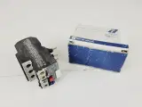 Telemecanique LR2 D1316 termisk relæ - 2