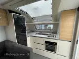 2023 - Adria Adora 613 HT Alde - 5