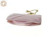 Taske fra Only (str. 21 x 16 cm) - 4