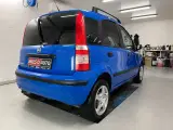 Fiat Panda 1,2 Dynamic X - 4