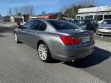 BMW 730d 3,0 Steptr. - 5