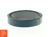 UV-resistent malertape fra Decora (str. 19 mm x 25 m) - 2