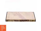 True Romance med Christian Slater (DVD) - 2