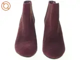 Sko fra Shoe The Bear (str. 39) - 4