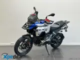 BMW R 1300 GS Adventure - 5