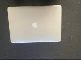 Macbook early 2015