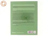 An introduction to psychological assessment and psychometrics af Keith Coaley (Bog) - 3
