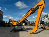 Liebherr LH 30 M - 3