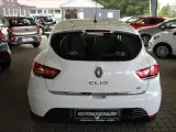 Renault Clio IV 1,5 dCi 75 Expression - 5