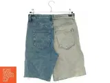 Shorts fra H&M (str. 152 cm) - 2
