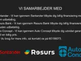 Audi A3 1,4 TFSi 150 Ultra S-tr. - 4