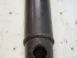 Dronningborg D7200 Cylinder Ø40 28751742 - 4