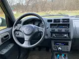 Toyota Rav 4  4x4  Benzin - 4