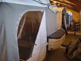 Combi Camp Venezia  - 5